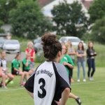 2016_06_08 Landesliga Jugend 19